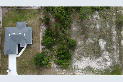 769 Bahama Ave S, Lehigh Acres, FL 33974 - Photo 6