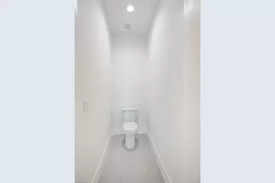 3802 SE 12th Ave, Cape Coral, FL 33904 - Photo 18