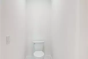 3802 SE 12th Ave, Cape Coral, FL 33904 - Photo 18