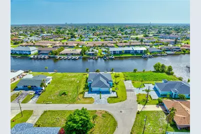 3802 SE 12th Ave, Cape Coral, FL 33904 - Photo 40