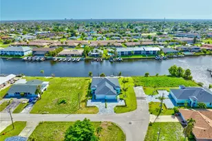 3802 SE 12th Ave, Cape Coral, FL 33904 - Photo 40