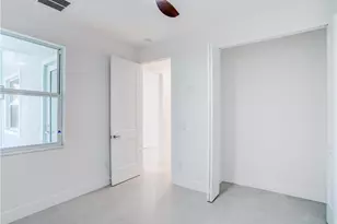 3802 SE 12th Ave, Cape Coral, FL 33904 - Photo 20