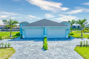 3802 SE 12th Ave, Cape Coral, FL 33904 - Photo 1