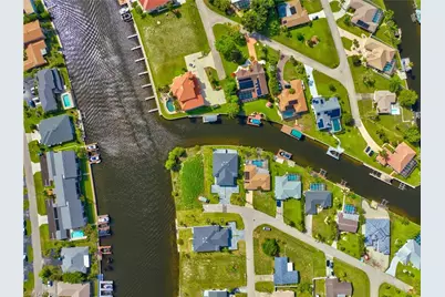 3802 SE 12th Ave, Cape Coral, FL 33904 - Photo 42