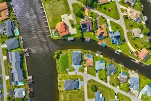 3802 SE 12th Ave, Cape Coral, FL 33904 - Photo 42