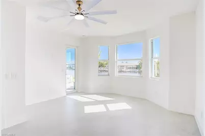 3802 SE 12th Ave, Cape Coral, FL 33904 - Photo 14