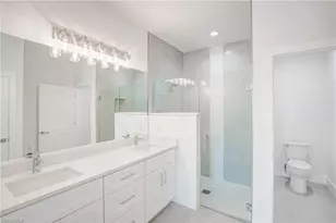 3802 SE 12th Ave, Cape Coral, FL 33904 - Photo 16