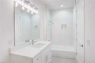 3802 SE 12th Ave, Cape Coral, FL 33904 - Photo 24