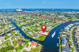 3802 SE 12th Ave, Cape Coral, FL 33904 - Photo 4