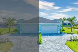 3802 SE 12th Ave, Cape Coral, FL 33904 - Photo 2