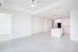 3802 SE 12th Ave, Cape Coral, FL 33904 - Photo 12