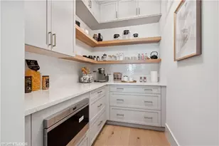 19781 Marino Lake Cir, Miromar Lakes, FL 33913 - Photo 30