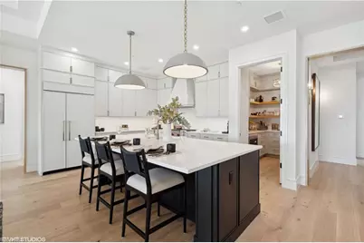 19781 Marino Lake Cir #B4-202, Miromar Lakes, FL 33913 - Photo 16