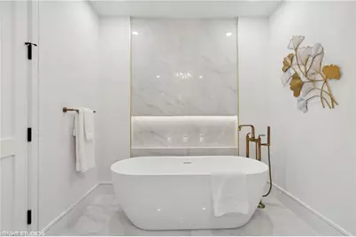 19781 Marino Lake Cir #B4-202, Miromar Lakes, FL 33913 - Photo 34