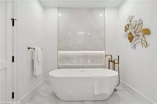 19781 Marino Lake Cir, Miromar Lakes, FL 33913 - Photo 34