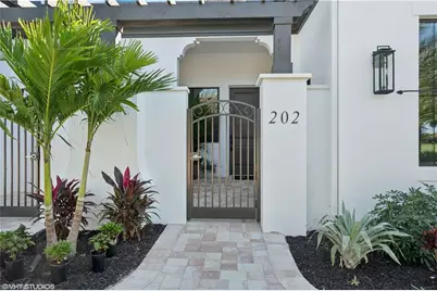 19781 Marino Lake Cir #B4-202, Miromar Lakes, FL 33913 - Photo 2