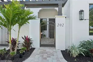 19781 Marino Lake Cir, Miromar Lakes, FL 33913 - Photo 2