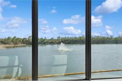 19781 Marino Lake Cir #B4-202, Miromar Lakes, FL 33913 - Photo 24