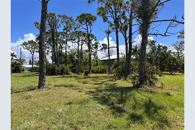 3712 Mango St, Saint James City, FL 33956 - Photo 4