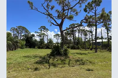 3712 Mango St, Saint James City, FL 33956 - Photo 2