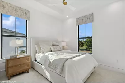 19781 Marino Lake Cir #B4-201, Miromar Lakes, FL 33913 - Photo 40