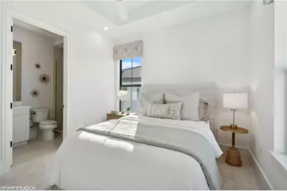 19781 Marino Lake Cir #B4-201, Miromar Lakes, FL 33913 - Photo 42