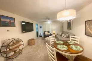 16007 Davis Rd, Fort Myers, FL 33908 - Photo 6