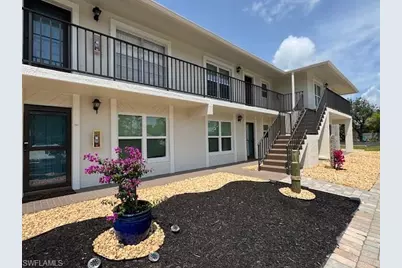 16007 Davis Rd #614, Fort Myers, FL 33908 - Photo 1