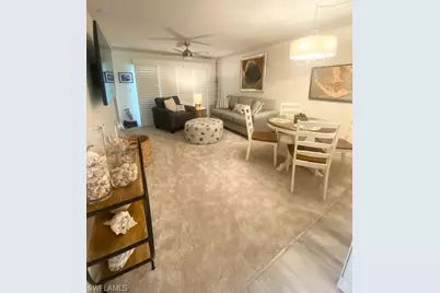 16007 Davis Rd #614, Fort Myers, FL 33908 - Photo 4