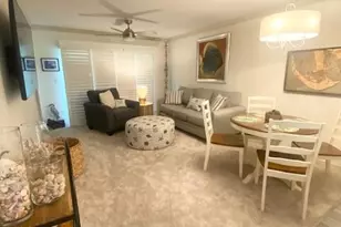 16007 Davis Rd, Fort Myers, FL 33908 - Photo 4