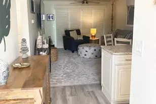 16007 Davis Rd, Fort Myers, FL 33908 - Photo 2