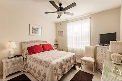 4700 Saint Croix Ln #318, Naples, FL 34109 - Photo 18