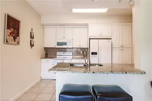 4700 St Croix Ln, Naples, FL 34109 - Photo 12