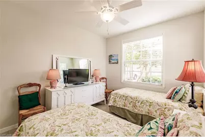 4700 Saint Croix Ln #318, Naples, FL 34109 - Photo 24