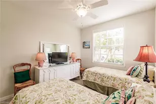 4700 St Croix Ln, Naples, FL 34109 - Photo 24