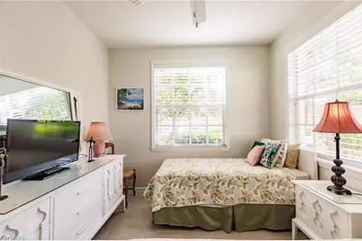 4700 Saint Croix Ln #318, Naples, FL 34109 - Photo 26