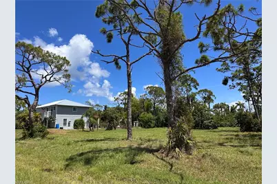 3728 Mango St, Saint James City, FL 33956 - Photo 8