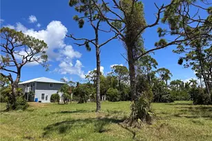 3728 Mango St, Saint James City, FL 33956 - Photo 8