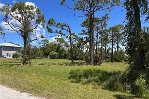 3728 Mango St, Saint James City, FL 33956 - Photo 2