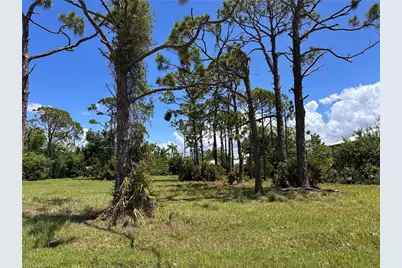 3728 Mango St, Saint James City, FL 33956 - Photo 6