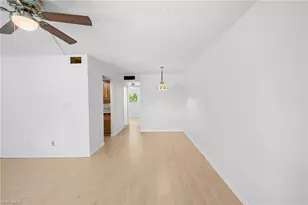431 Van Buren St, Fort Myers, FL 33916 - Photo 8