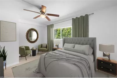 431 Van Buren St #D3, Fort Myers, FL 33916 - Photo 22