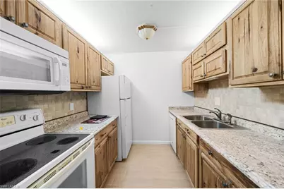 431 Van Buren St #D3, Fort Myers, FL 33916 - Photo 20