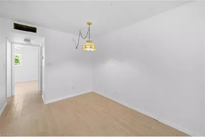 431 Van Buren St #D3, Fort Myers, FL 33916 - Photo 14