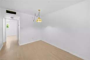 431 Van Buren St, Fort Myers, FL 33916 - Photo 14