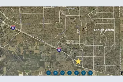 908 Norton Ave S, Lehigh Acres, FL 33974 - Photo 10