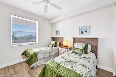 410 Flagship Dr #505, Naples, FL 34108 - Photo 16