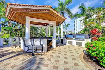410 Flagship Dr #505, Naples, FL 34108 - Photo 26