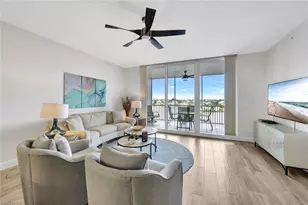 410 Flagship Dr, Naples, FL 34108 - Photo 6