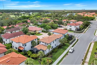 1141 Antaras Ct N #25, Naples, FL 34113 - Photo 20